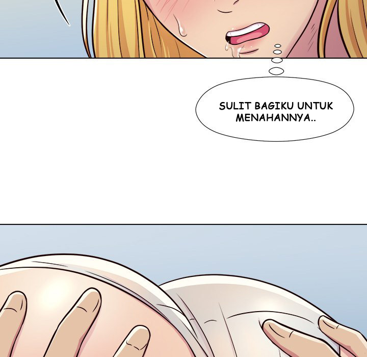 image-komik-time-to-choose-chapter-3-44/125