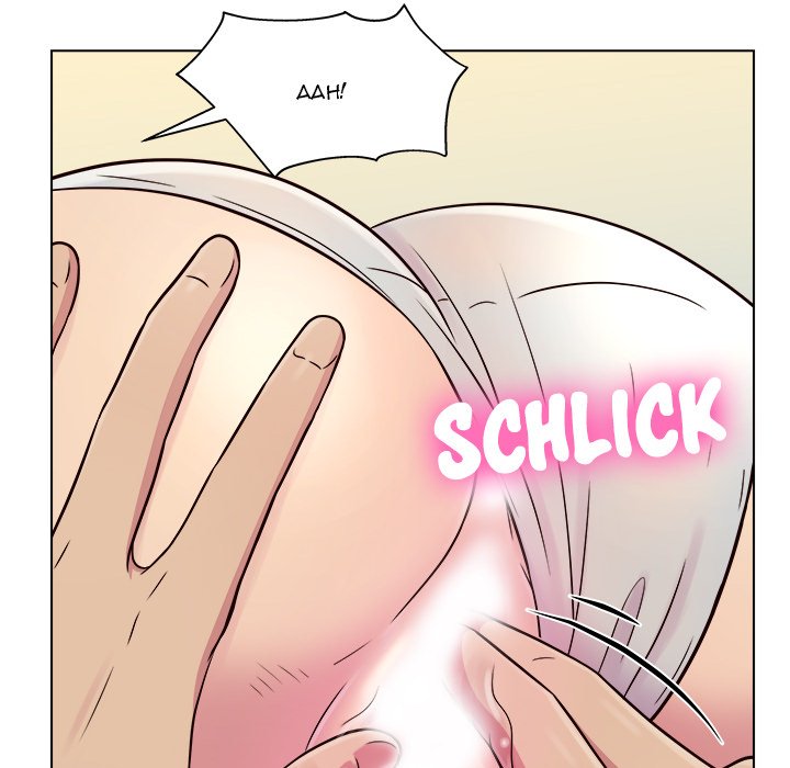 image-komik-time-to-choose-chapter-3-52/125