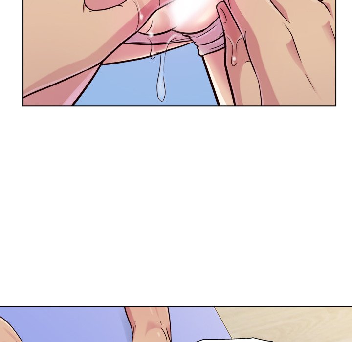 image-komik-time-to-choose-chapter-3-53/125