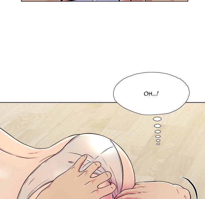 image-komik-time-to-choose-chapter-3-57/125