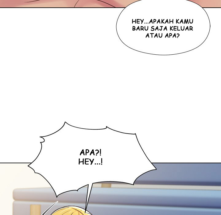 image-komik-time-to-choose-chapter-3-62/125