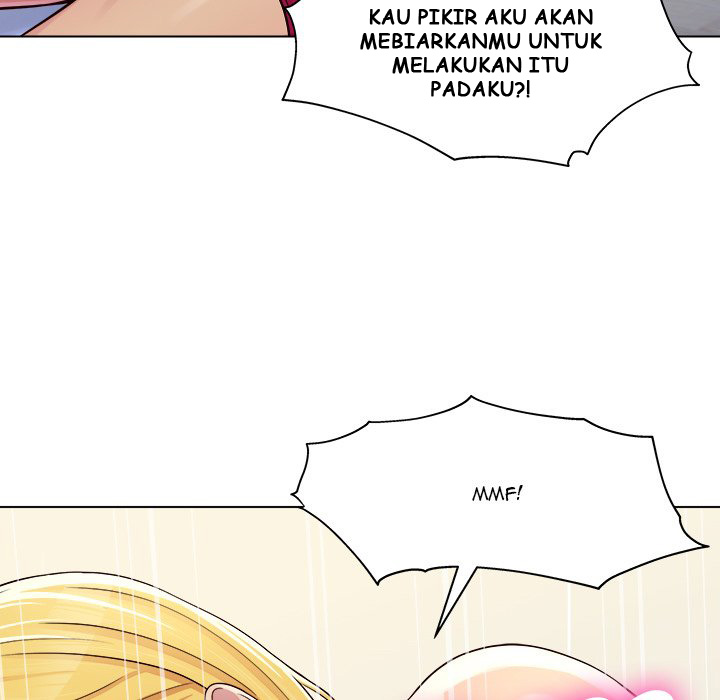 image-komik-time-to-choose-chapter-3-64/125