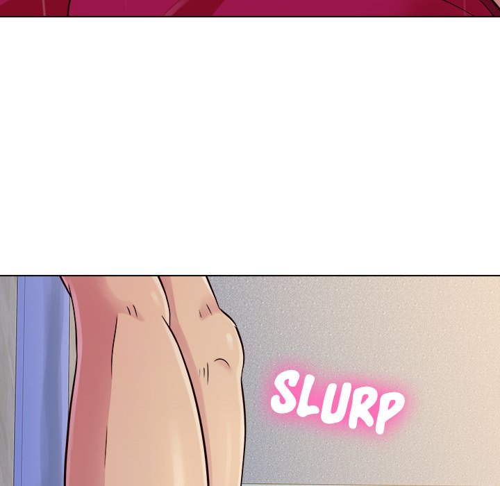 image-komik-time-to-choose-chapter-3-66/125