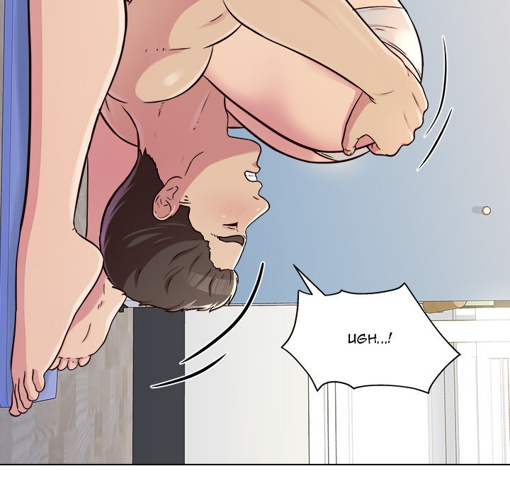 image-komik-time-to-choose-chapter-3-68/125