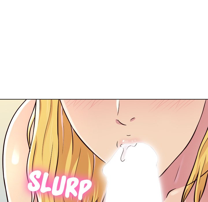 image-komik-time-to-choose-chapter-3-69/125