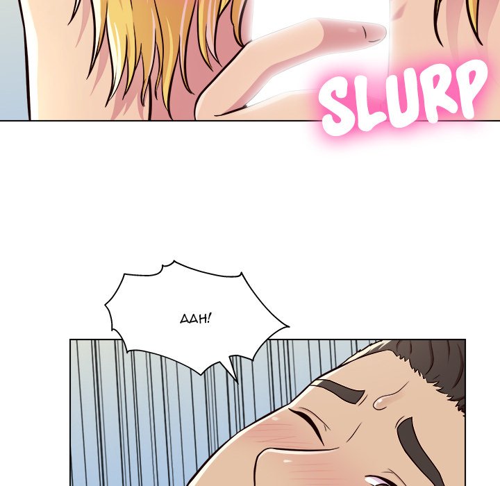 image-komik-time-to-choose-chapter-3-70/125