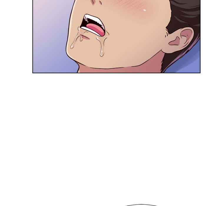 image-komik-time-to-choose-chapter-3-74/125