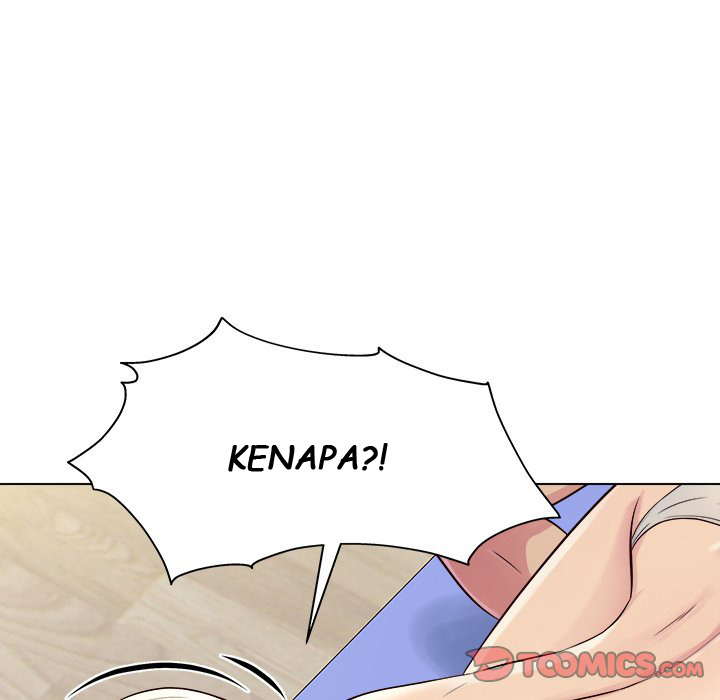 image-komik-time-to-choose-chapter-3-85/125