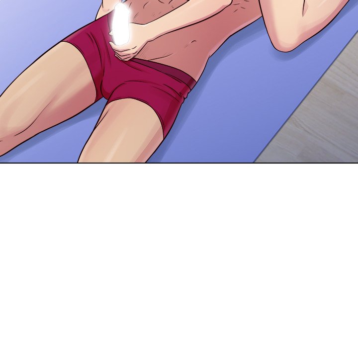 image-komik-time-to-choose-chapter-3-90/125