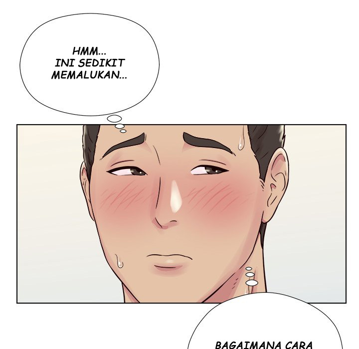 image-komik-time-to-choose-chapter-3-105/125