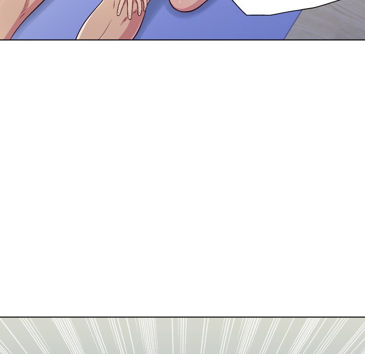 image-komik-time-to-choose-chapter-3-116/125