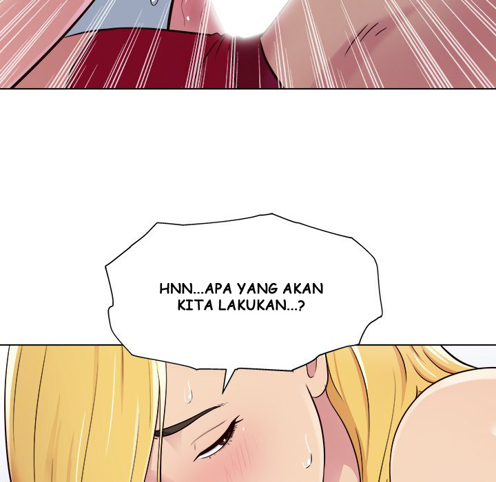 image-komik-time-to-choose-chapter-3-118/125