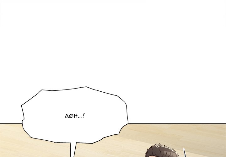 image-komik-time-to-choose-chapter-4-2/165