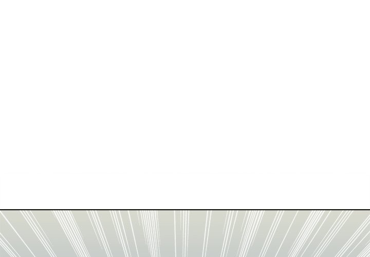 image-komik-time-to-choose-chapter-4-5/165