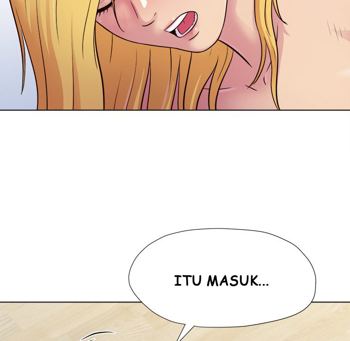 image-komik-time-to-choose-chapter-4-8/165