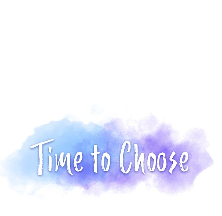 image-komik-time-to-choose-chapter-4-11/165