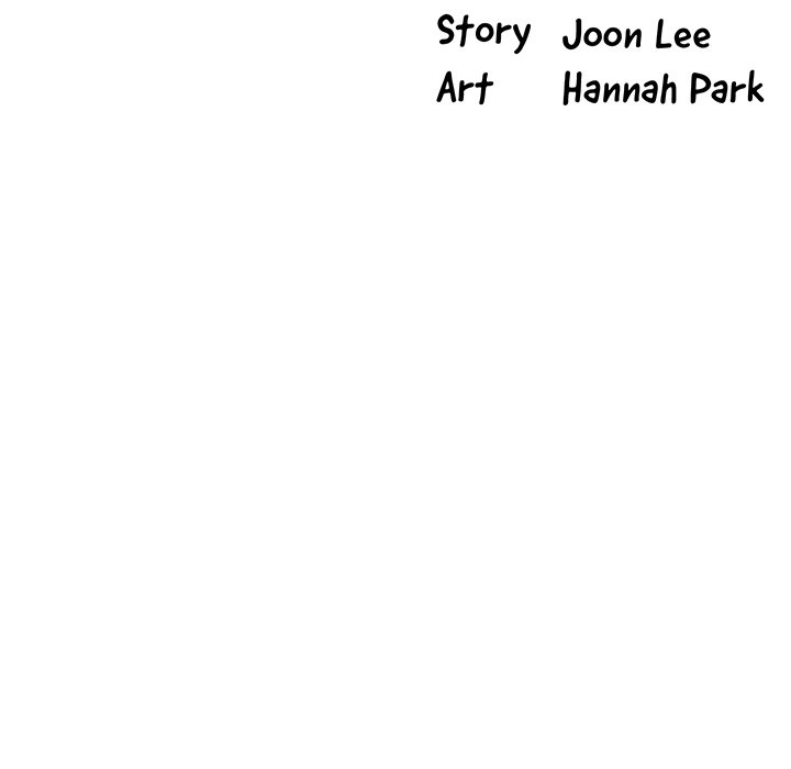 image-komik-time-to-choose-chapter-4-12/165