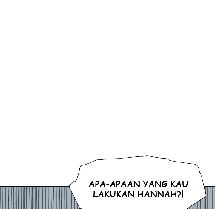 image-komik-time-to-choose-chapter-4-13/165