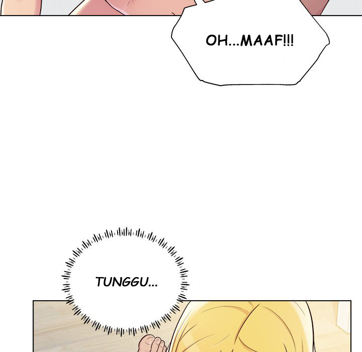 image-komik-time-to-choose-chapter-4-15/165