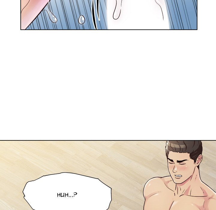 image-komik-time-to-choose-chapter-4-20/165