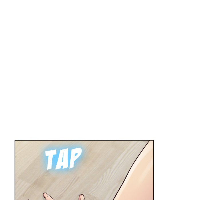 image-komik-time-to-choose-chapter-4-22/165