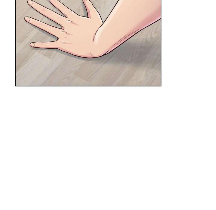 image-komik-time-to-choose-chapter-4-23/165