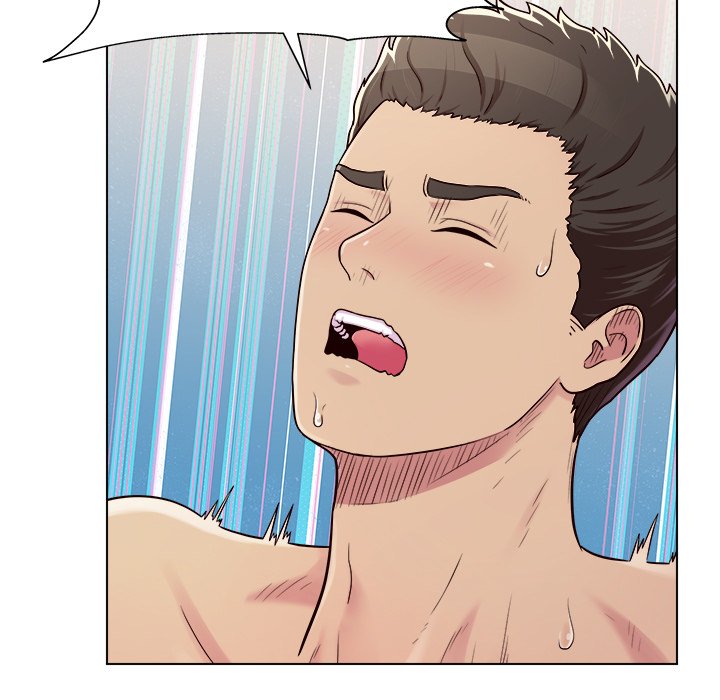 image-komik-time-to-choose-chapter-4-26/165