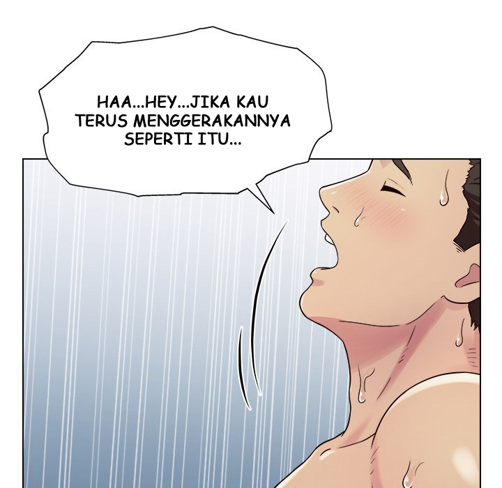 image-komik-time-to-choose-chapter-4-31/165