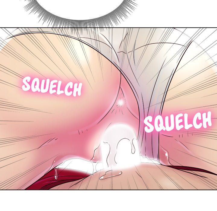 image-komik-time-to-choose-chapter-4-33/165