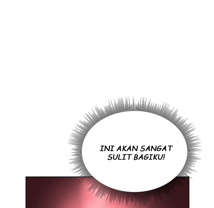 image-komik-time-to-choose-chapter-4-34/165