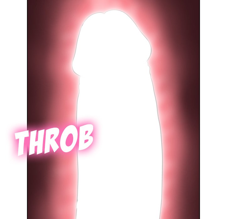 image-komik-time-to-choose-chapter-4-35/165