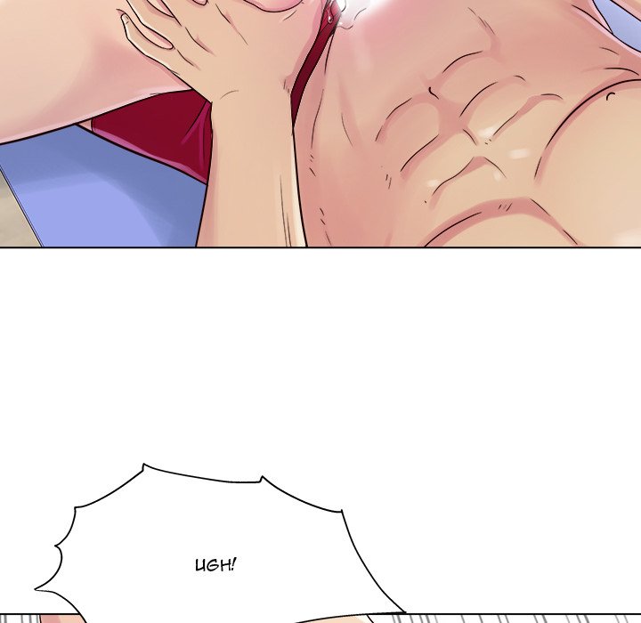 image-komik-time-to-choose-chapter-4-38/165