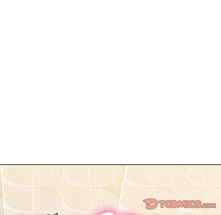 image-komik-time-to-choose-chapter-4-40/165