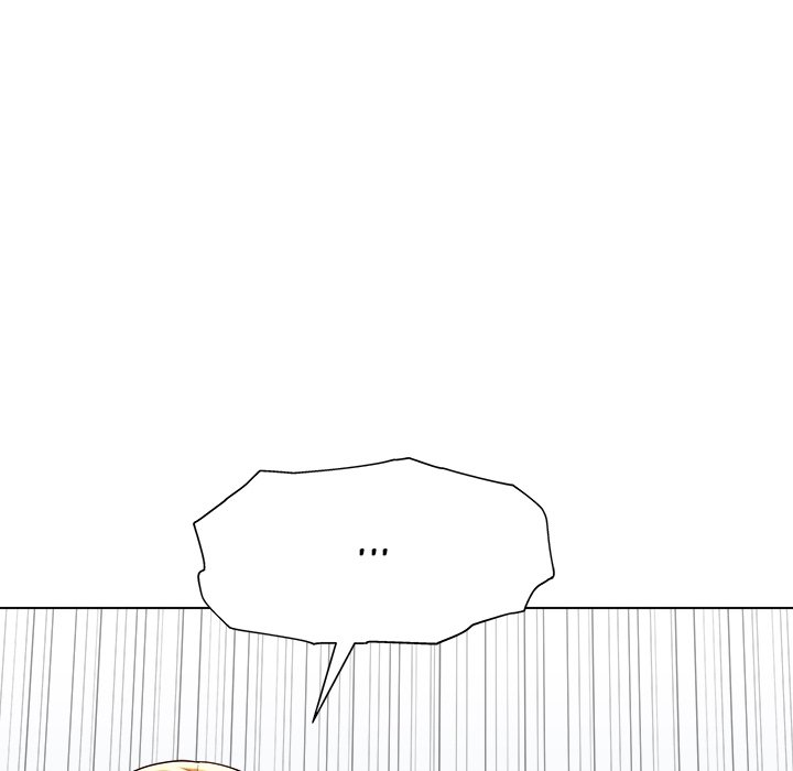 image-komik-time-to-choose-chapter-4-45/165