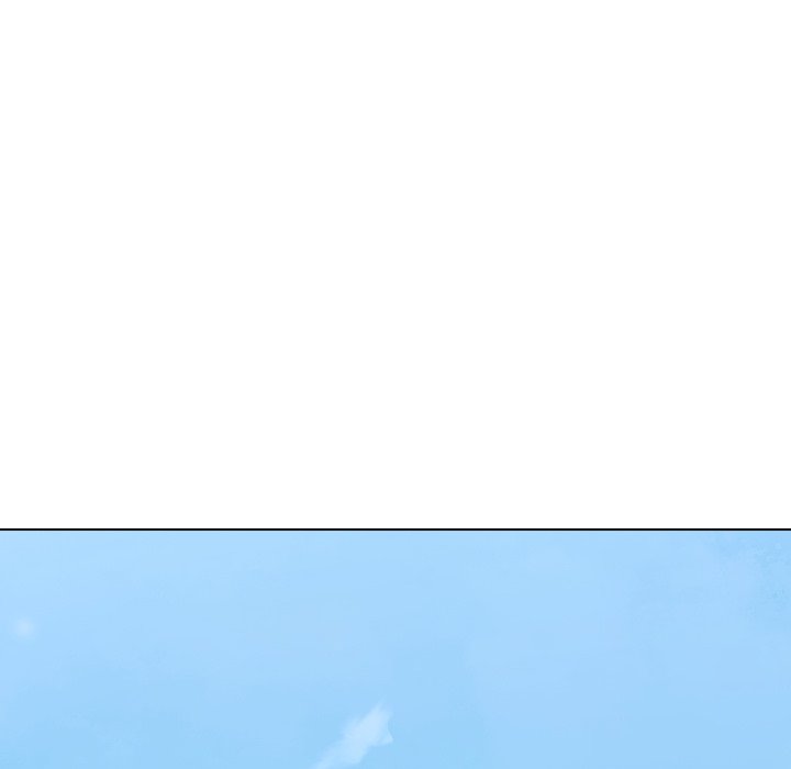 image-komik-time-to-choose-chapter-4-48/165