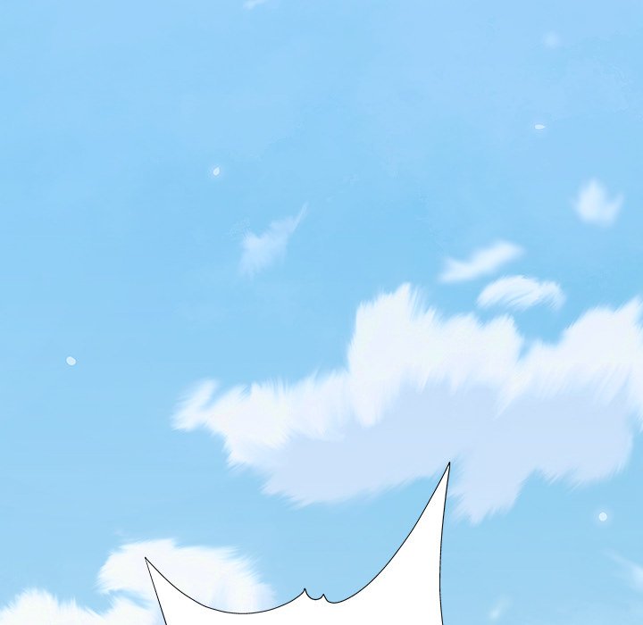 image-komik-time-to-choose-chapter-4-49/165