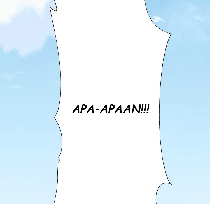 image-komik-time-to-choose-chapter-4-50/165