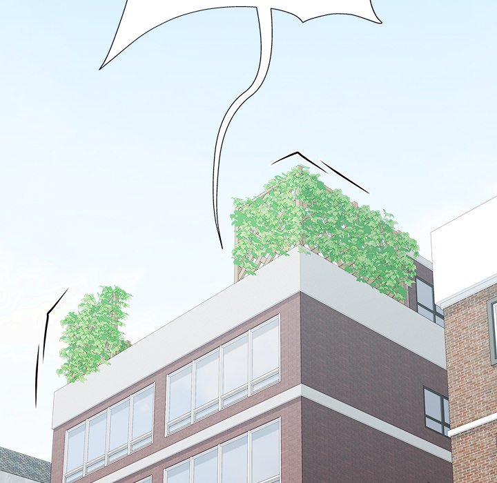 image-komik-time-to-choose-chapter-4-51/165