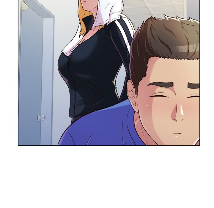 image-komik-time-to-choose-chapter-4-58/165