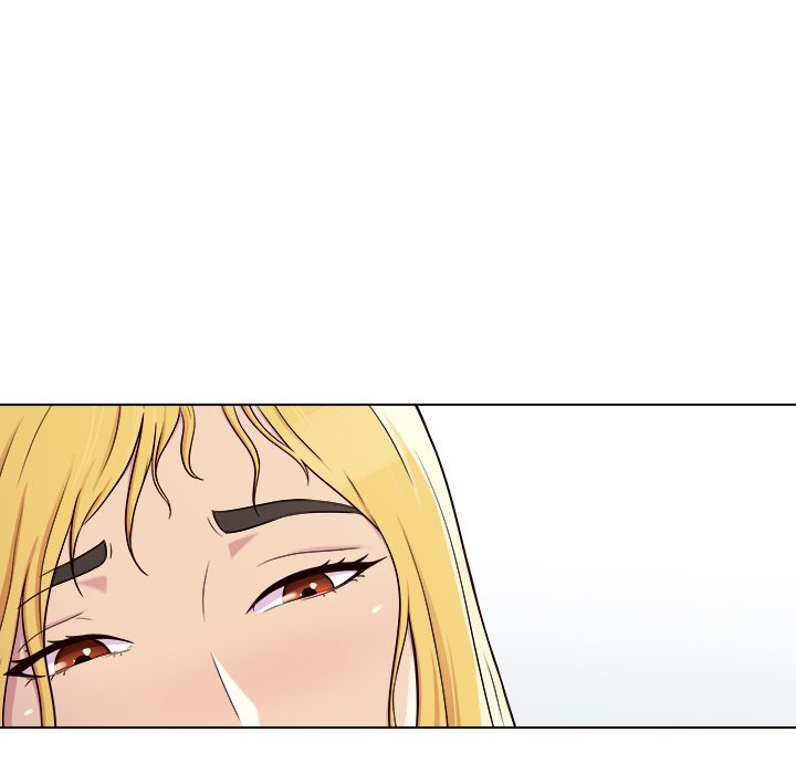 image-komik-time-to-choose-chapter-4-59/165