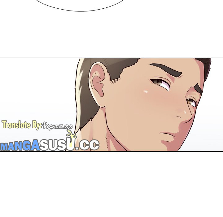 image-komik-time-to-choose-chapter-4-61/165