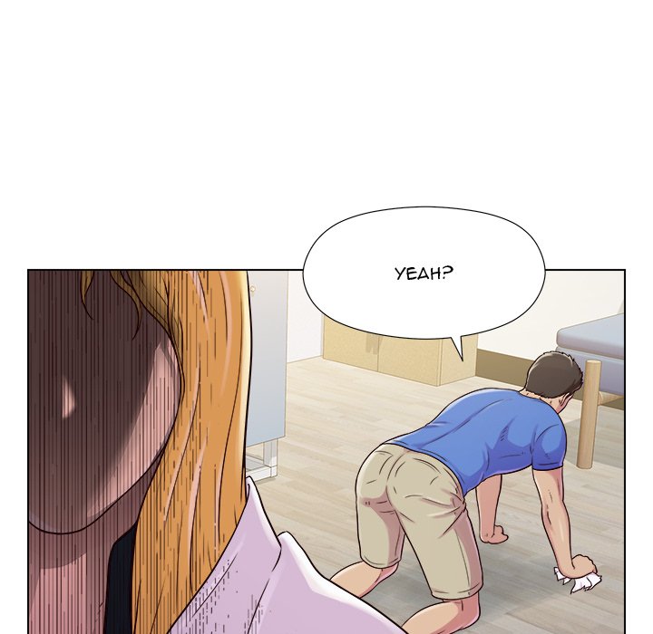 image-komik-time-to-choose-chapter-4-62/165