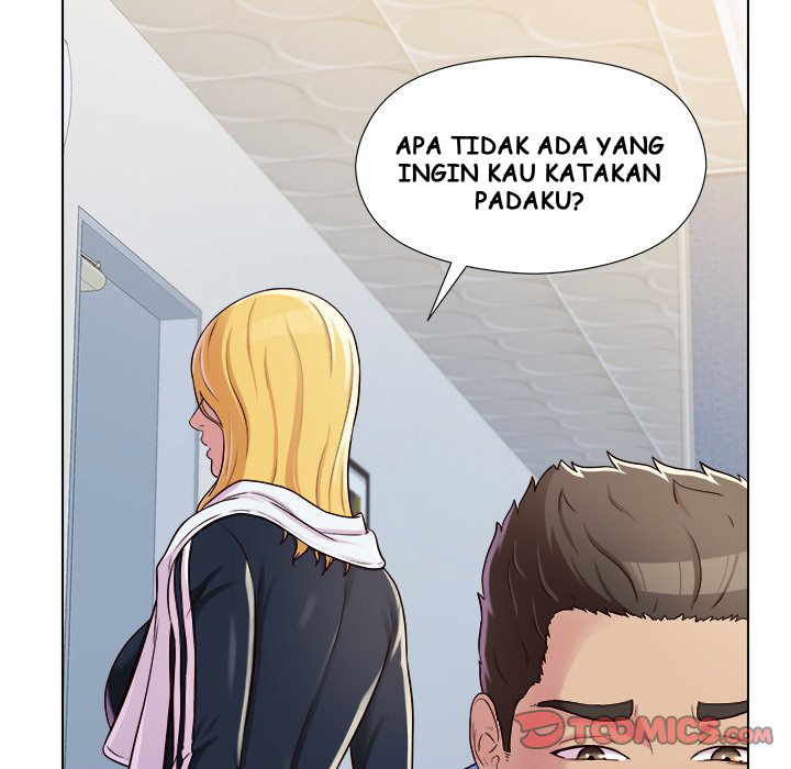 image-komik-time-to-choose-chapter-4-64/165