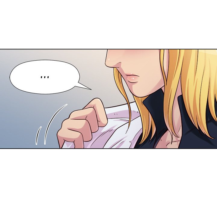 image-komik-time-to-choose-chapter-4-69/165