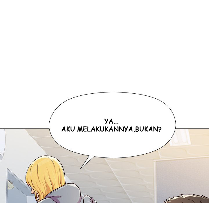 image-komik-time-to-choose-chapter-4-70/165