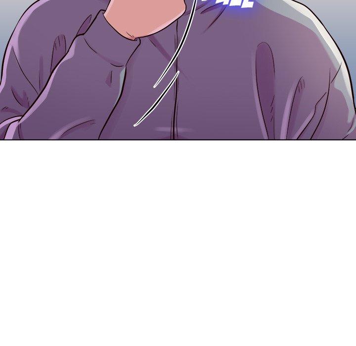 image-komik-time-to-choose-chapter-4-73/165