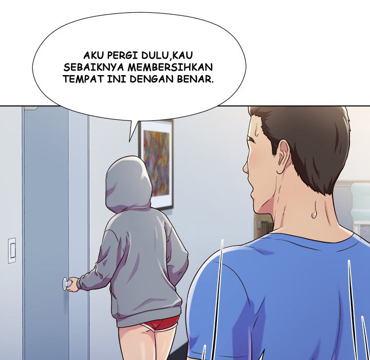 image-komik-time-to-choose-chapter-4-74/165