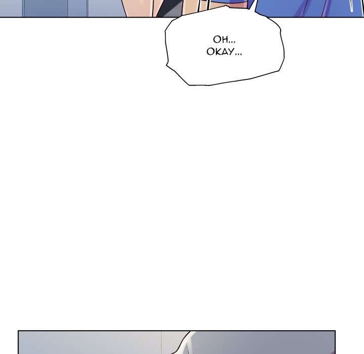 image-komik-time-to-choose-chapter-4-75/165