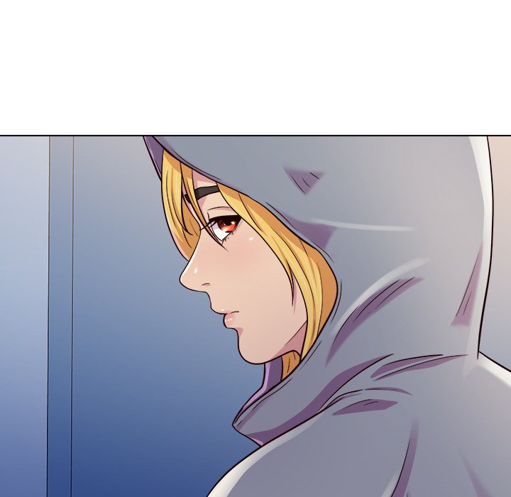 image-komik-time-to-choose-chapter-4-77/165