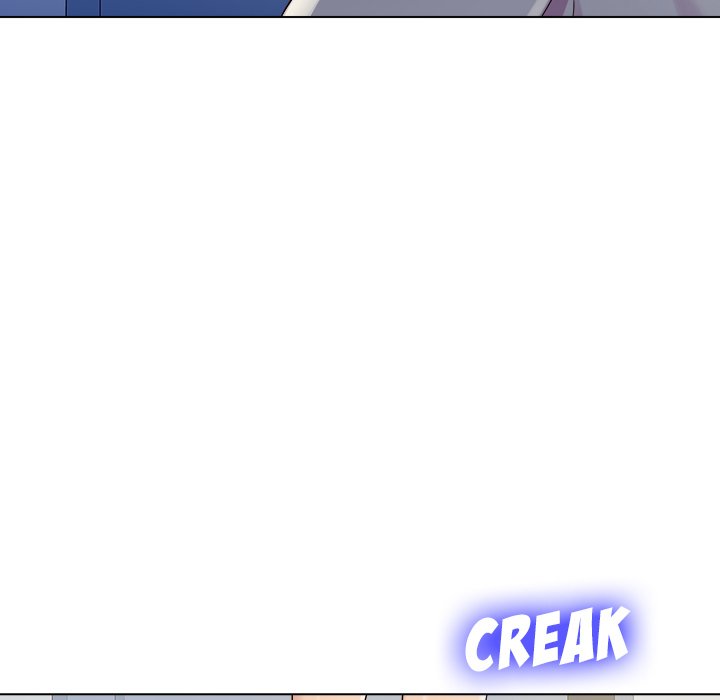 image-komik-time-to-choose-chapter-4-78/165